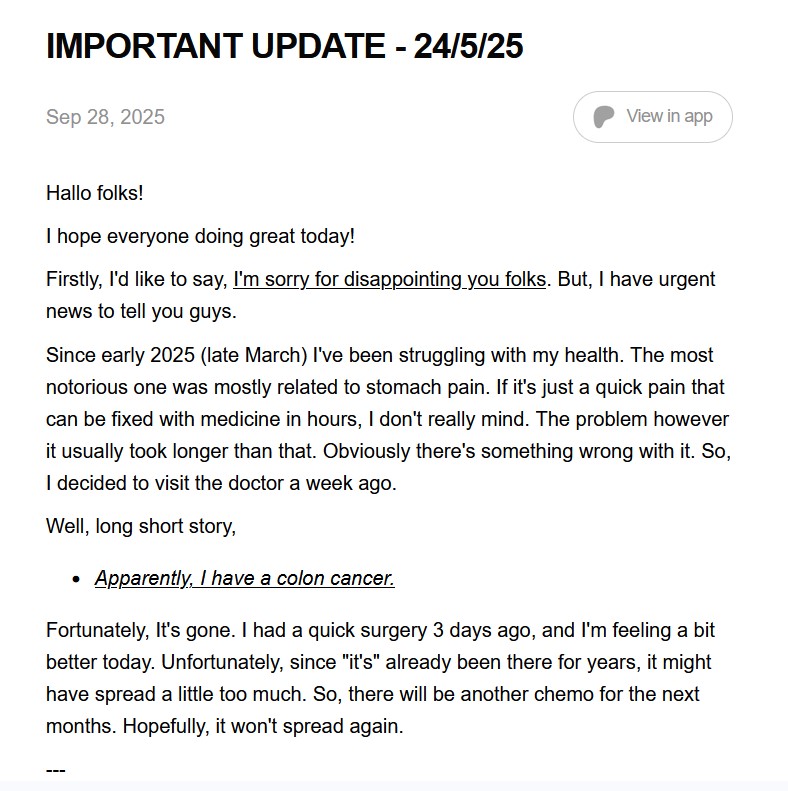 Update 1.jpg
