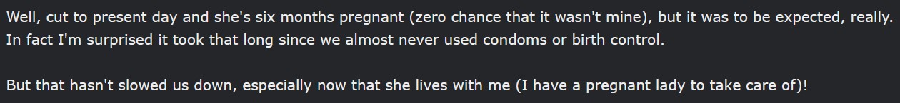 Update 2.jpg