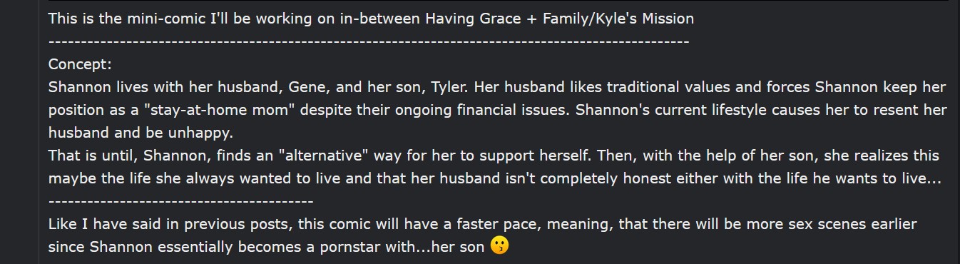 Update.jpg