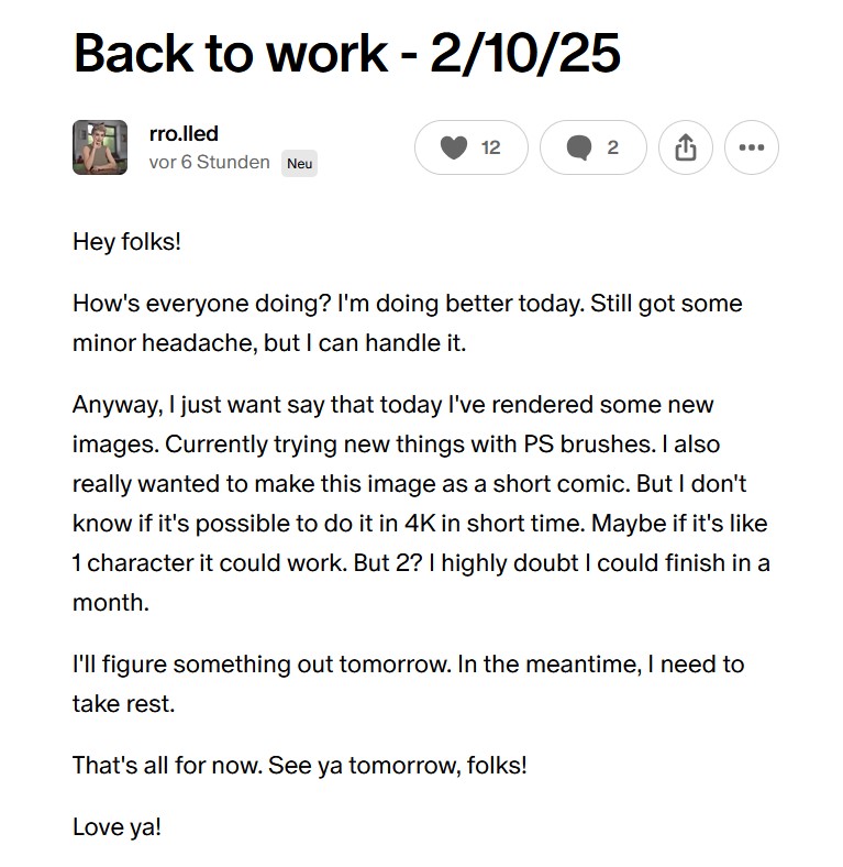 Update.jpg