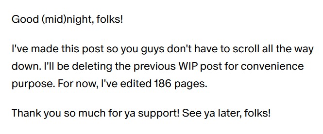 Update.jpg