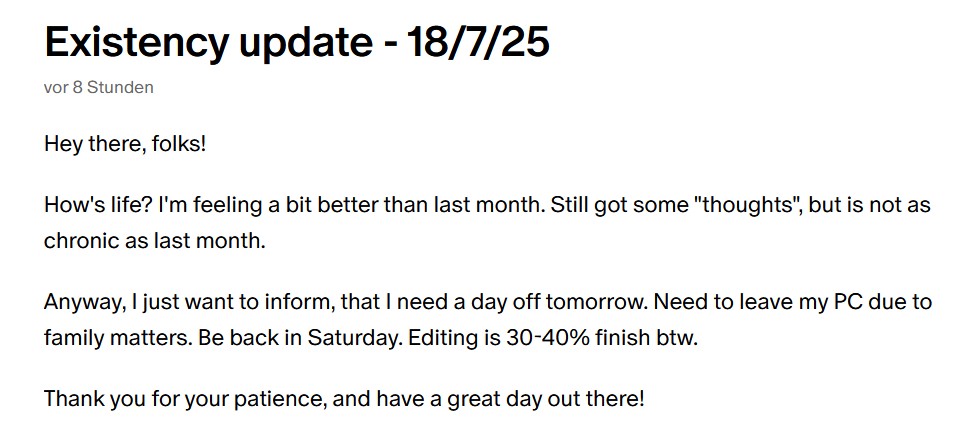 Update Rro.lled.jpg