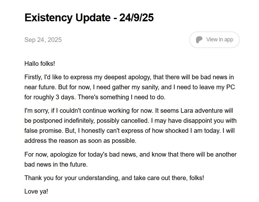 Update Rro.lled.jpg