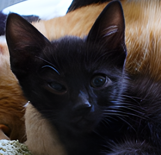 upscayl-kitten.png
