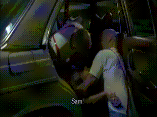 US2YLaD.gif