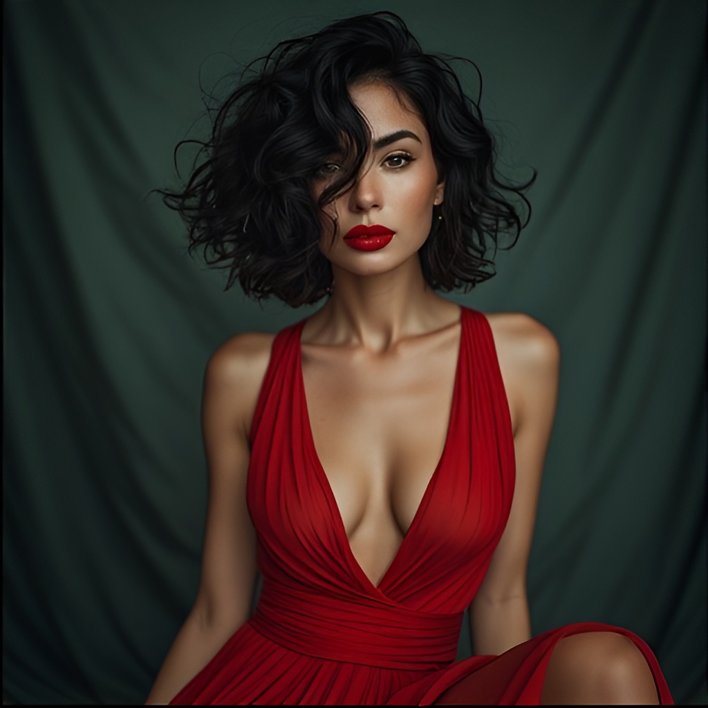 V (1).jpg
