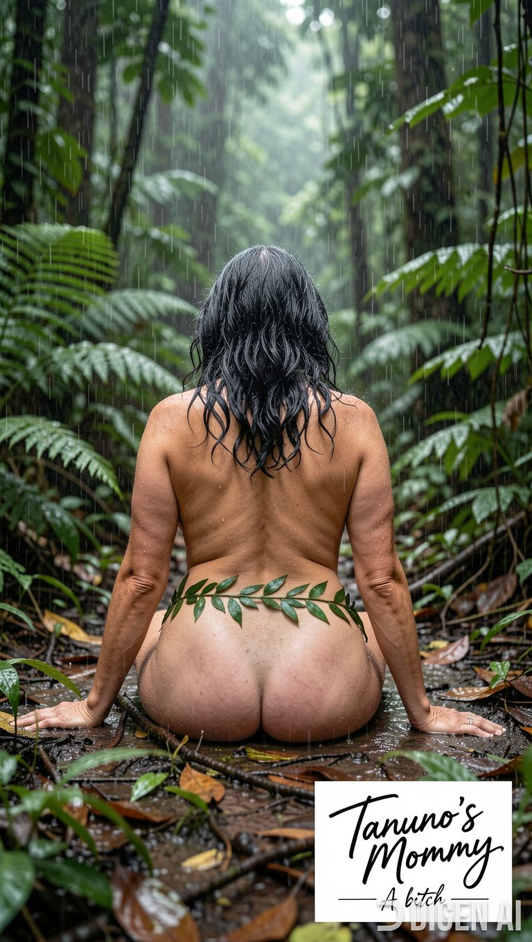 V (2).png
