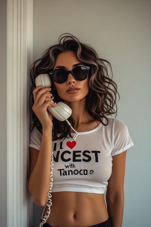 V  (5).jpg