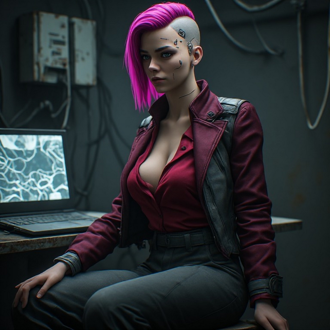 v, cyberpunk 2077 2.jpg