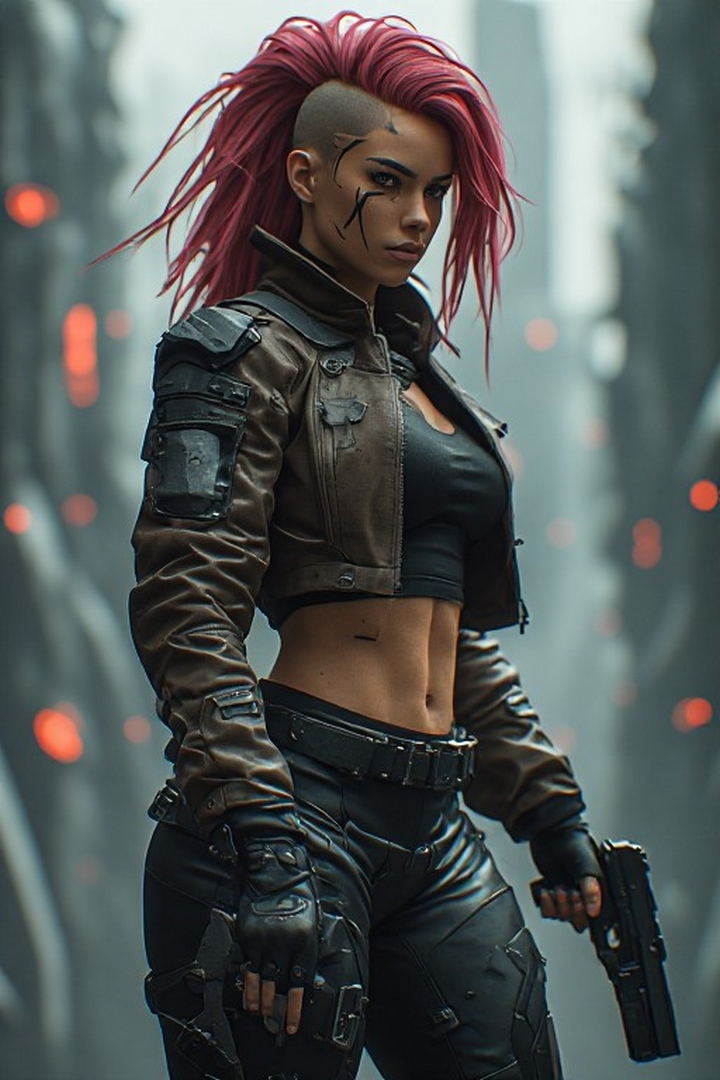 v, cyberpunk 2077.jpg