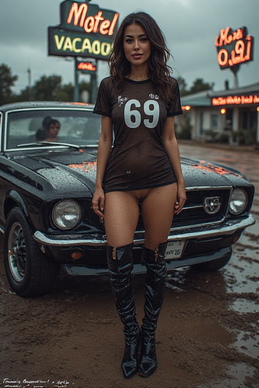 V1 (19).jpg