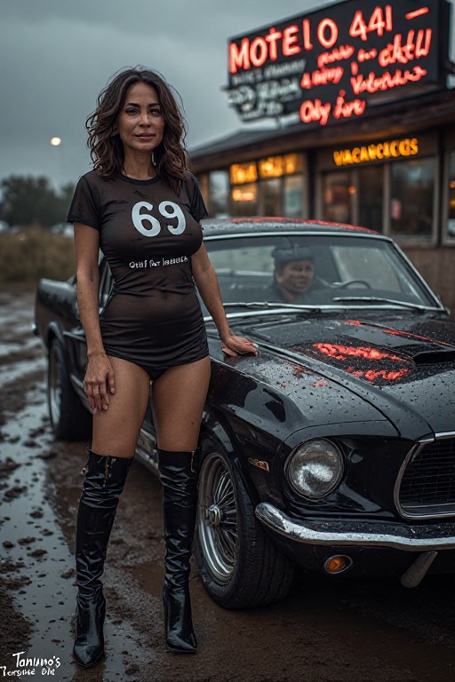 V1 (20).jpg