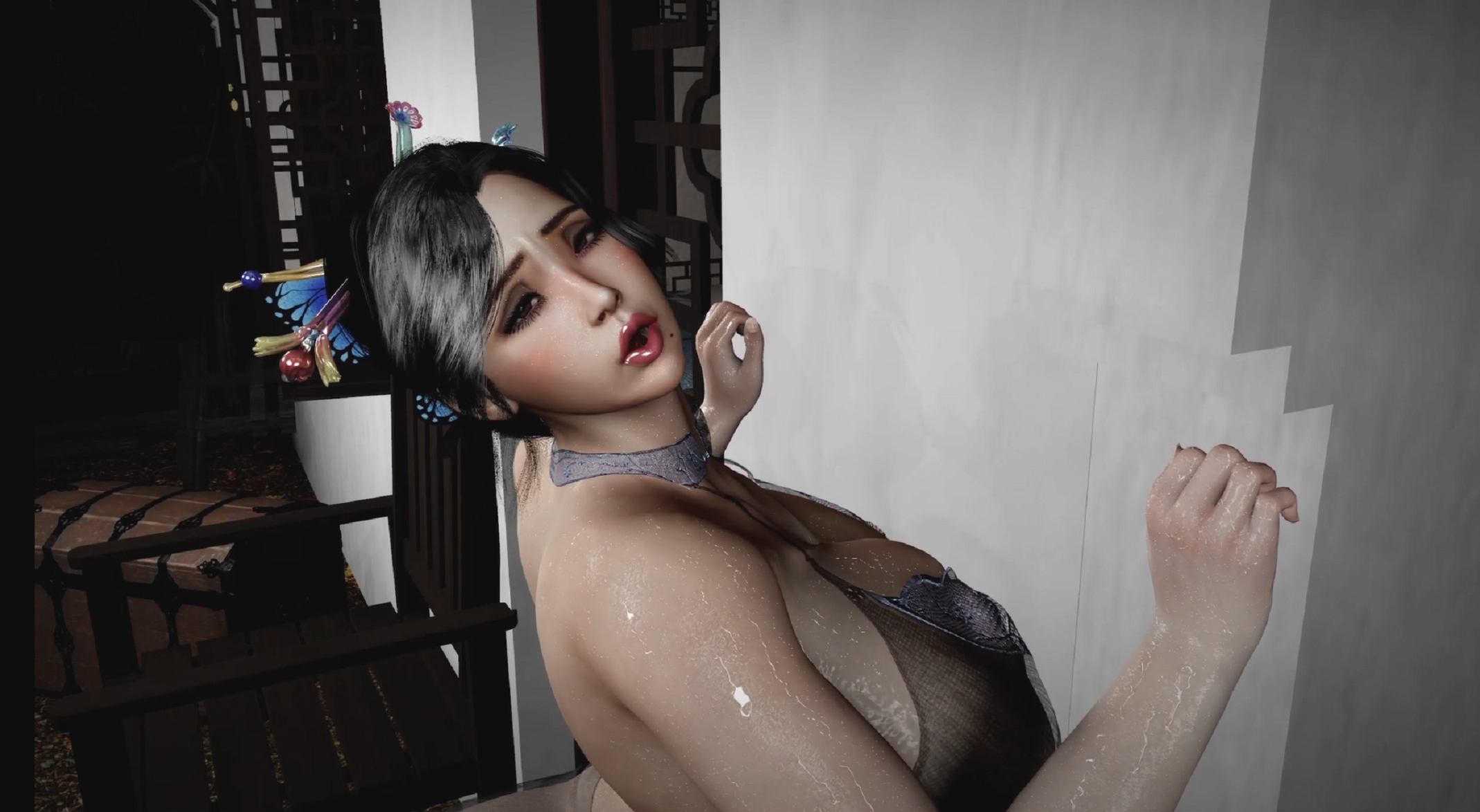 V13_02.PNG