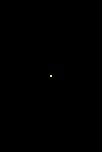 V19.gif