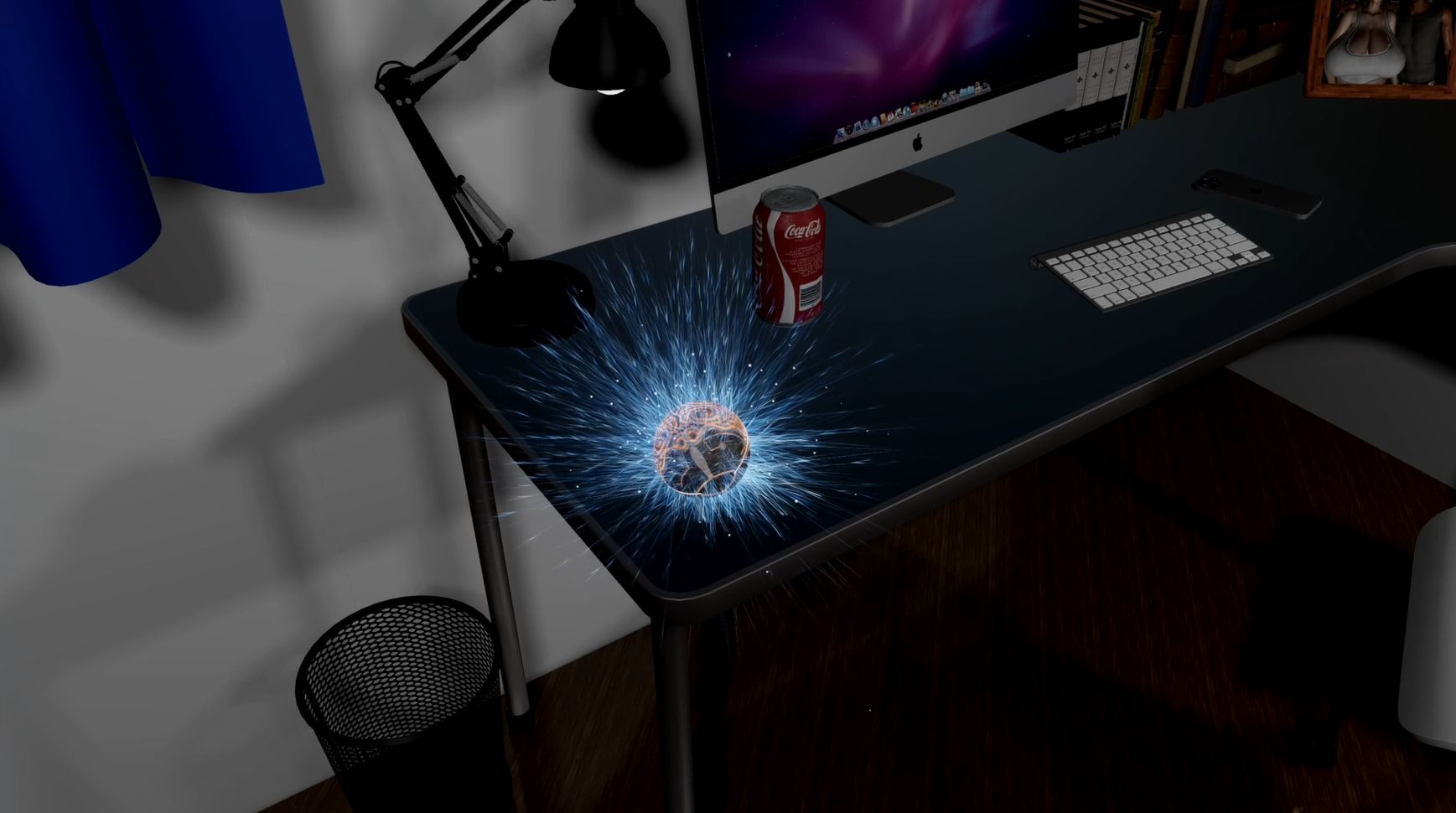 V2+ 01.JPG