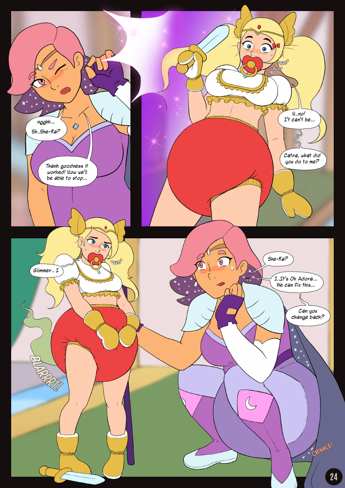 v4-page02.png