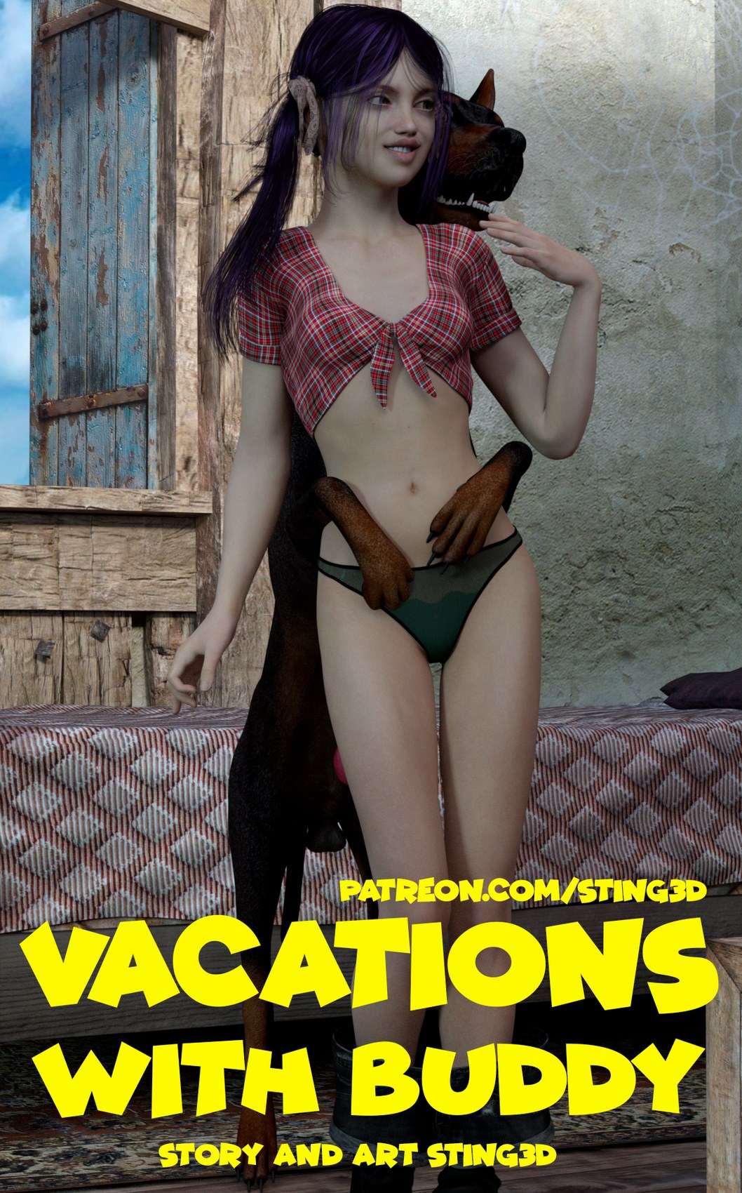 Vacations-with-Buddy-1.jpg