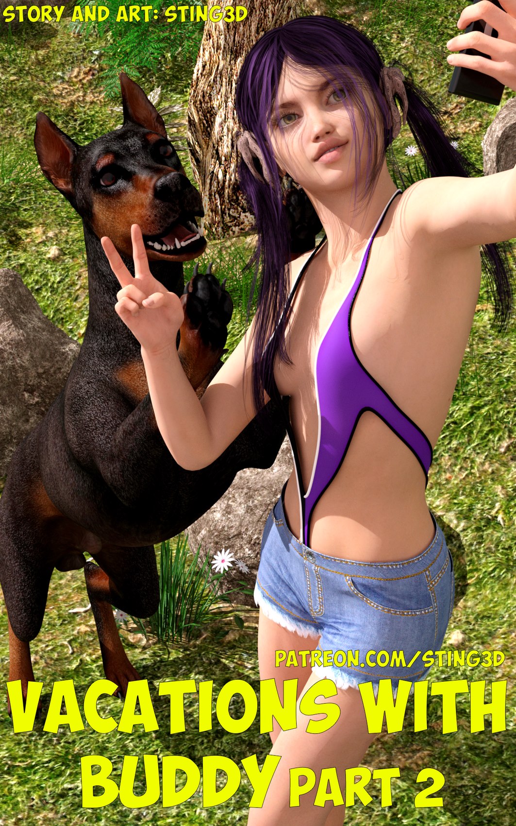 Vacations-with-Buddy-2-1.jpg