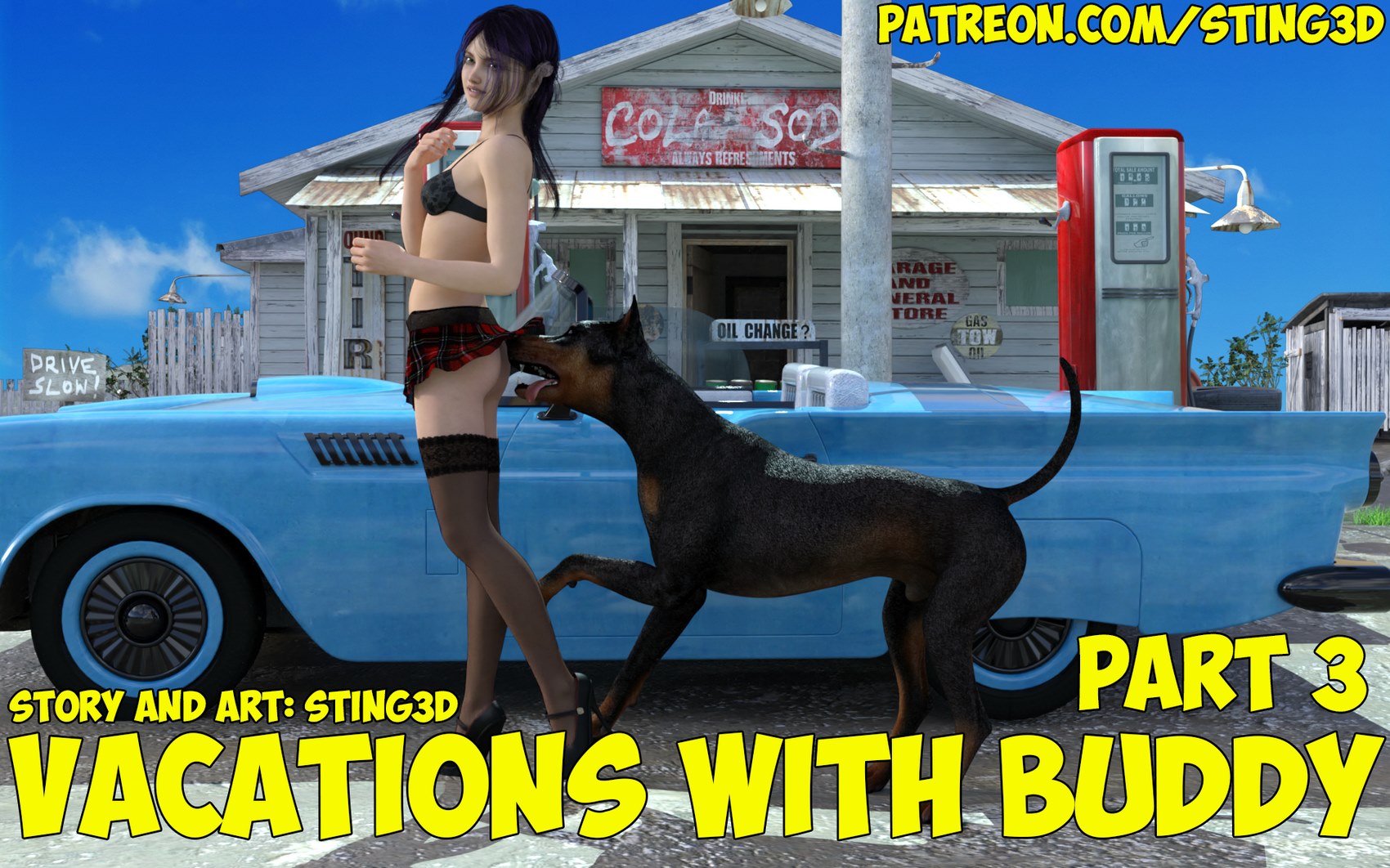 Vacations-with-Buddy-3-1.jpg