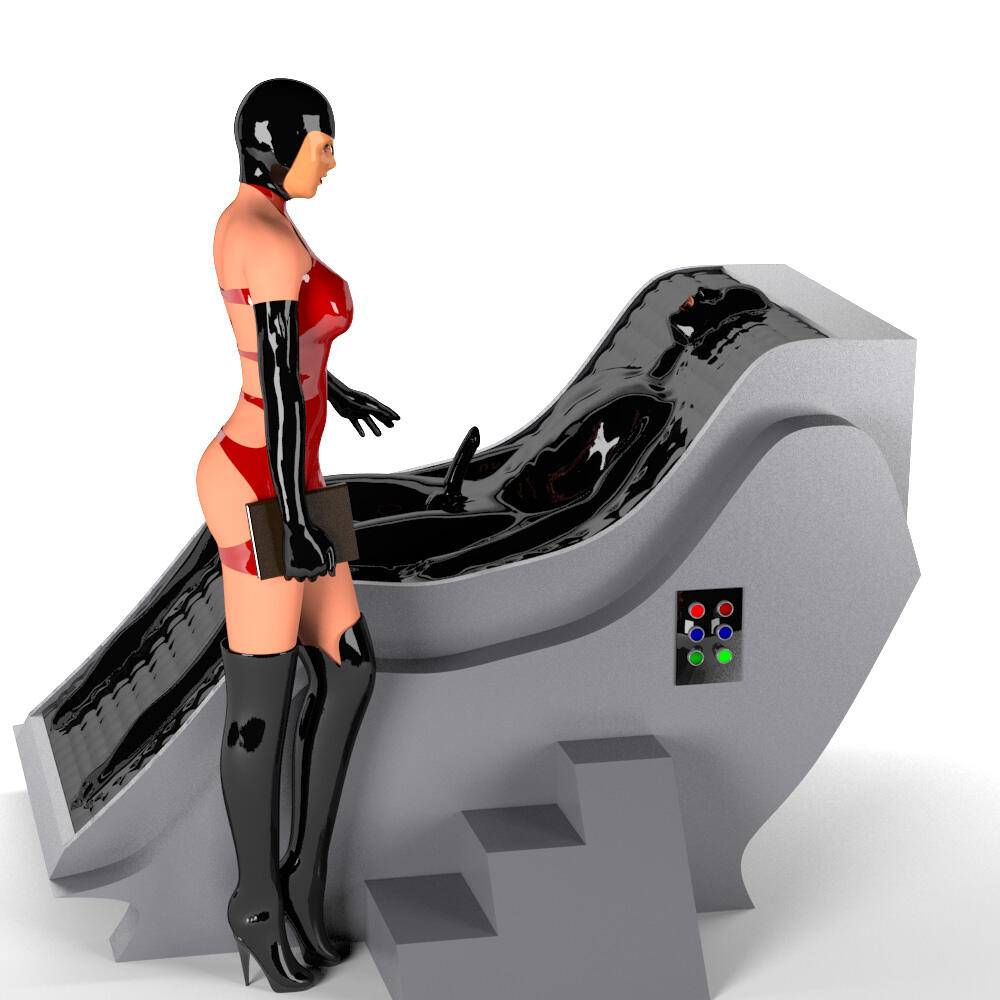 vacuumchair6626dde99f880.jpg