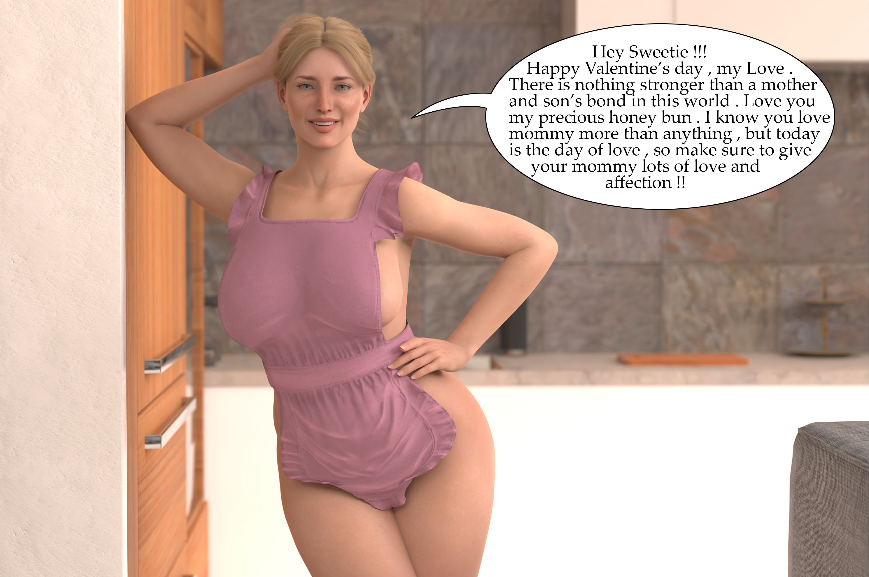 val1.jpg