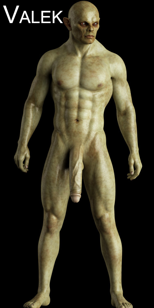 Valek.jpg