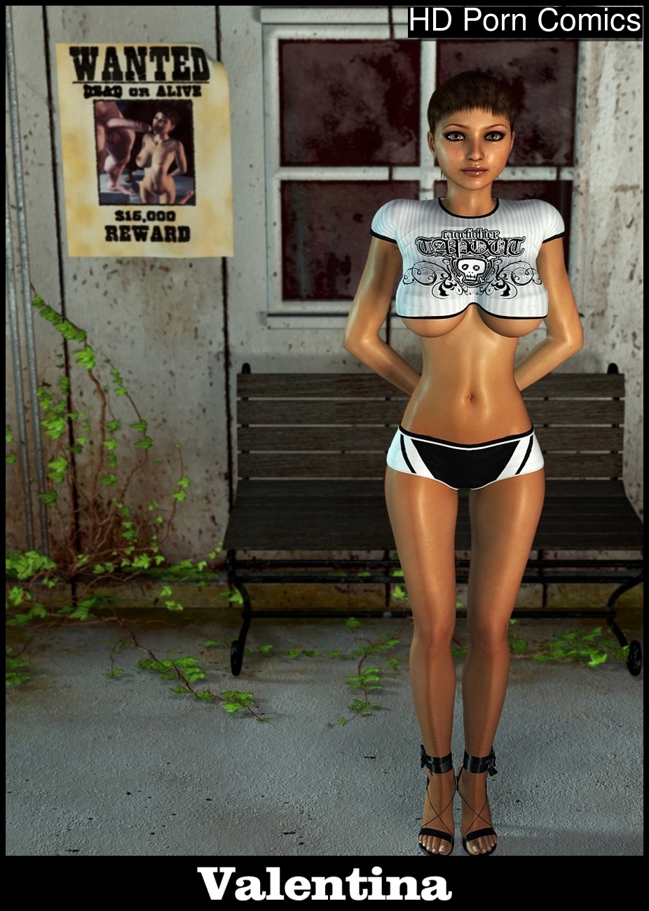 valentina-001.jpg