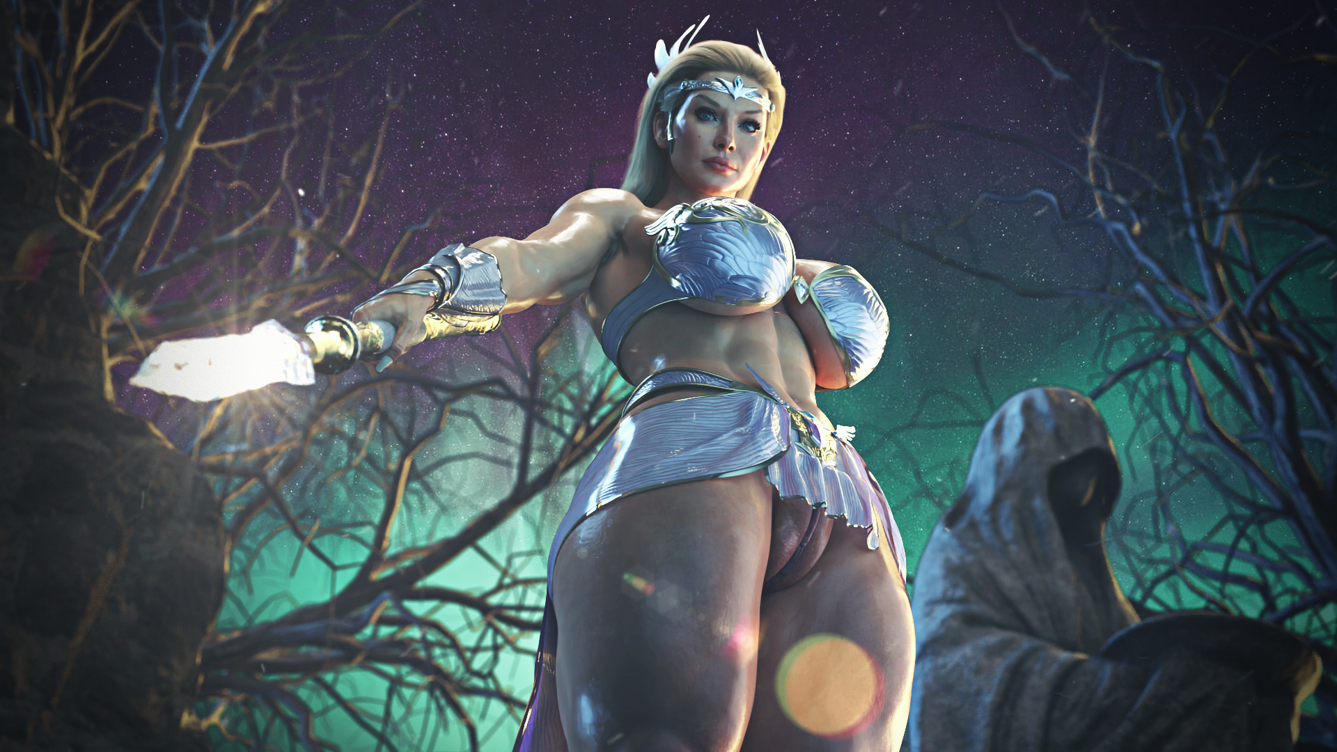 valk_51.png