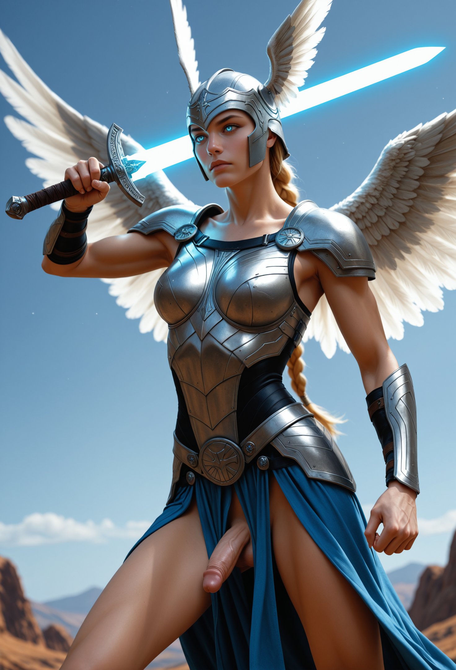valkyrie_tgirl_002_by_ttb2112_ai_dkych2j.jpg