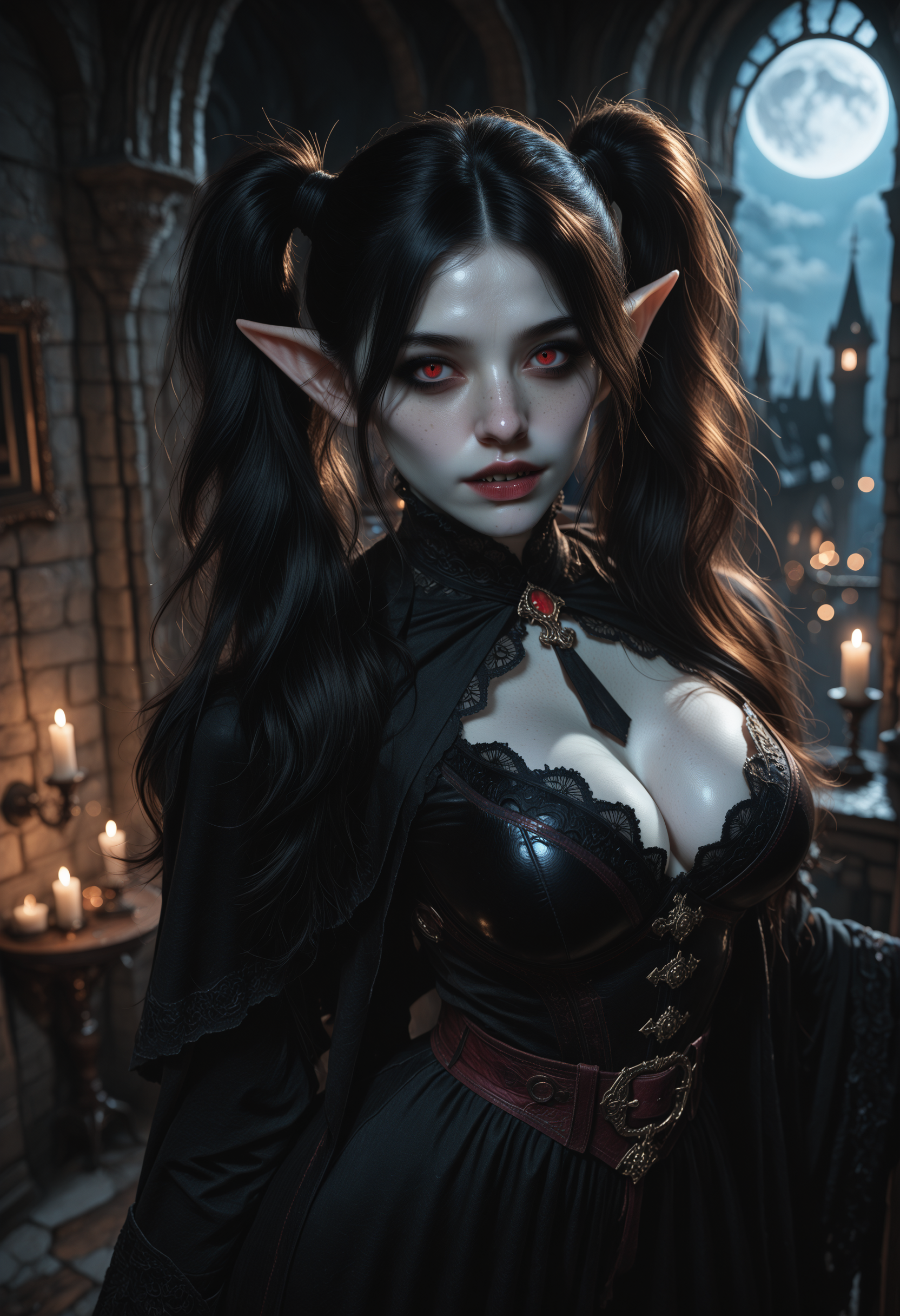 vamp1.png