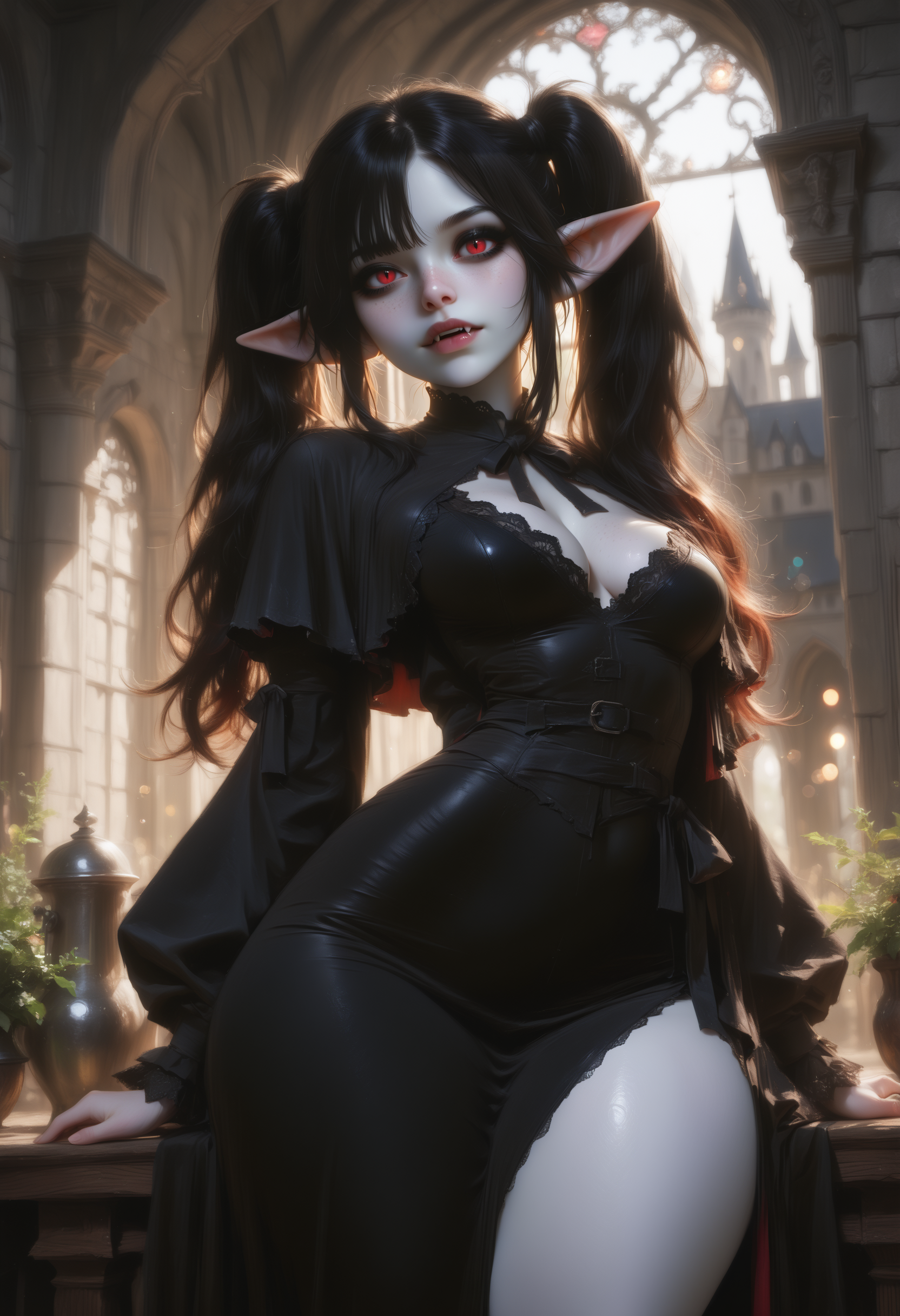vamp15.png