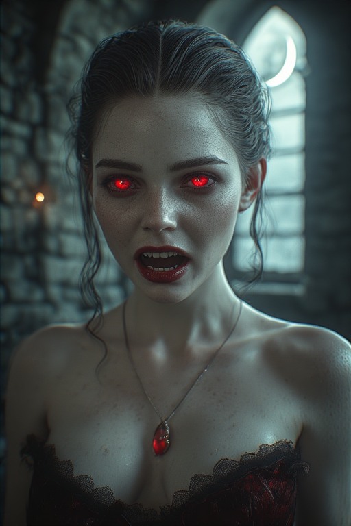 vampire in a castle.jpg