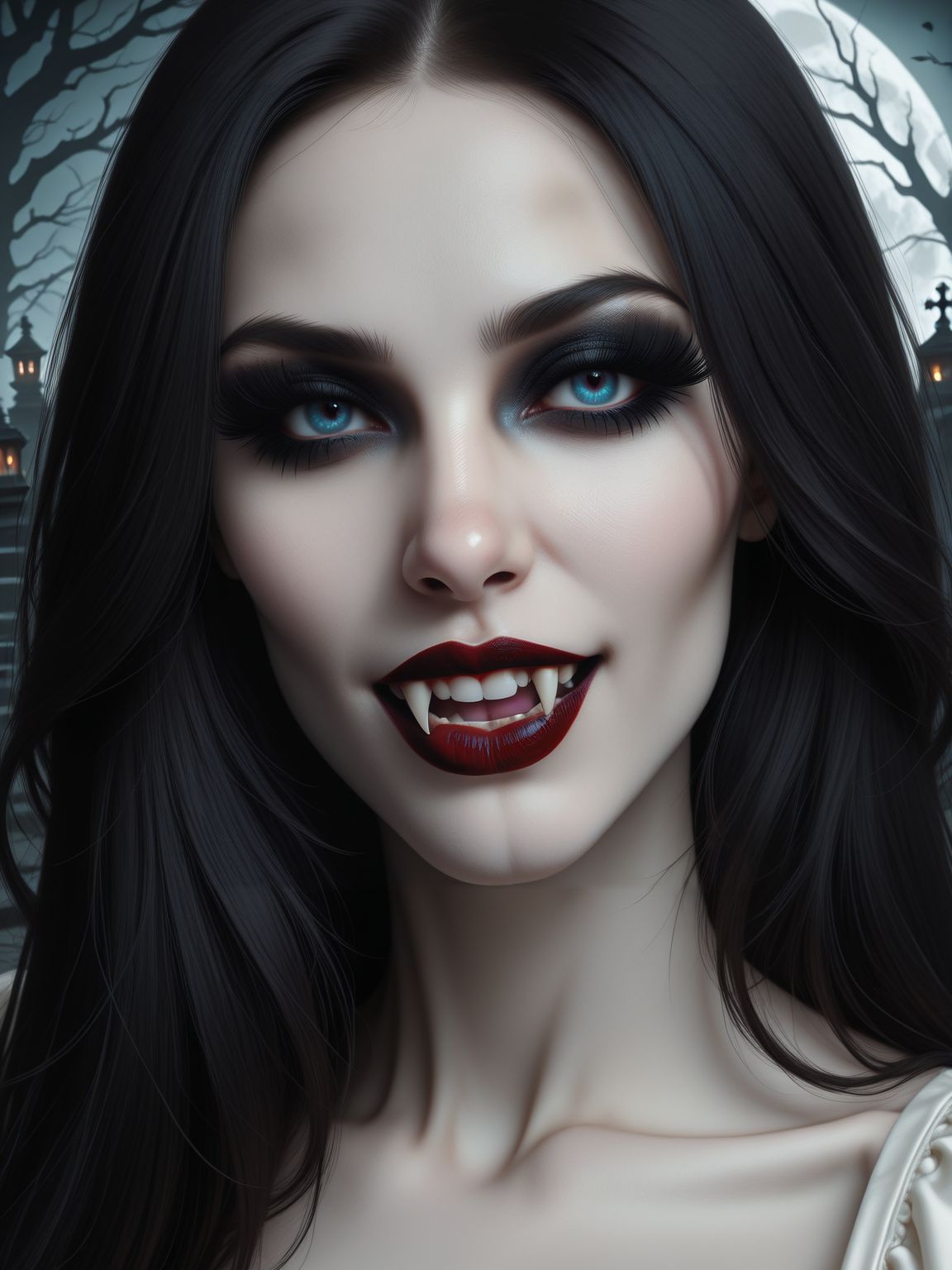 Vampire Portrait 01.jpeg