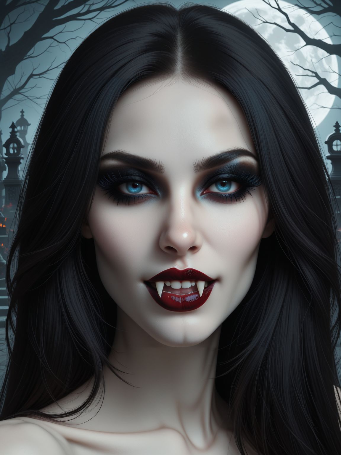 Vampire Portrait 02.jpeg