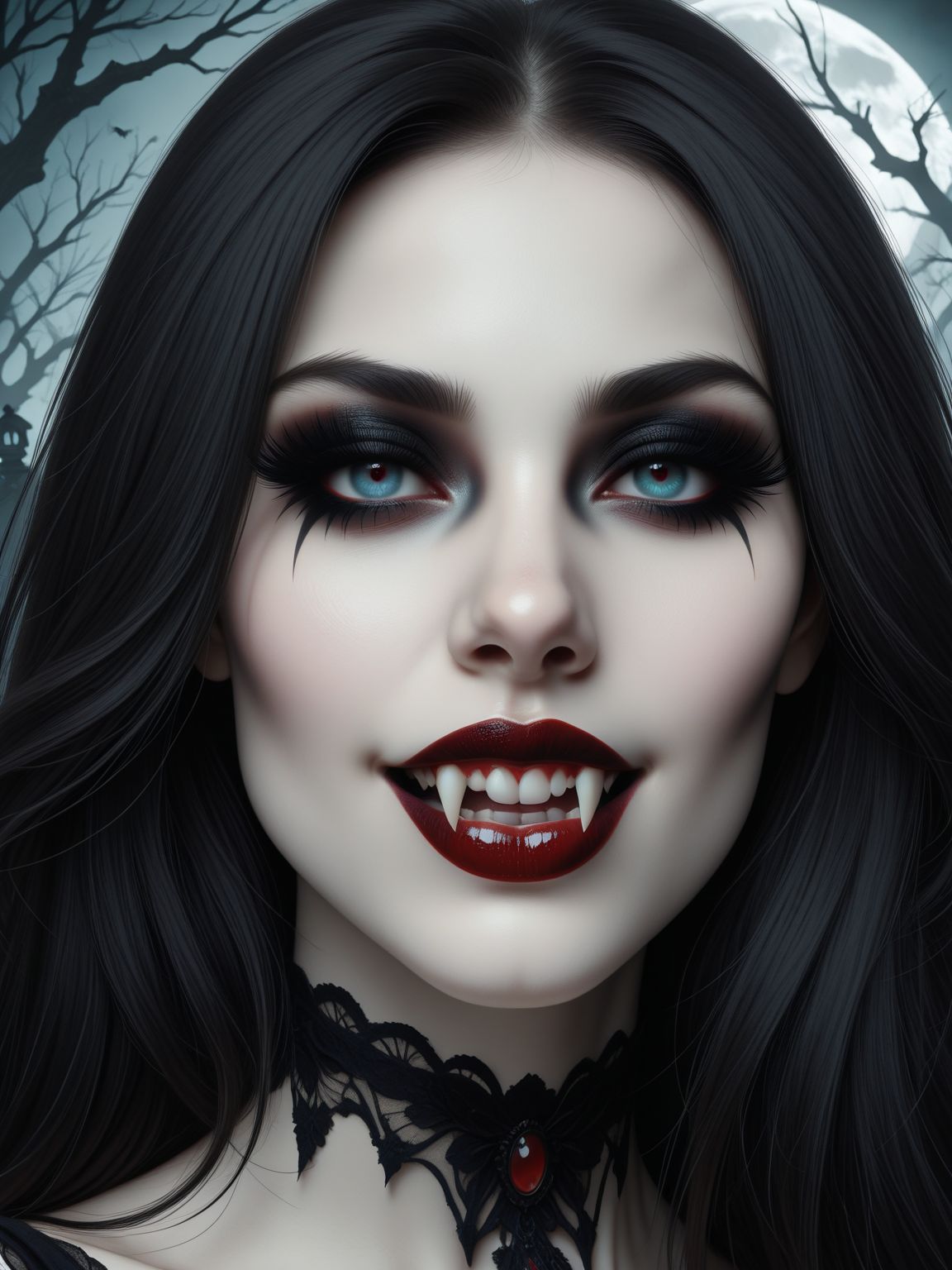 Vampire Portrait 03.jpeg