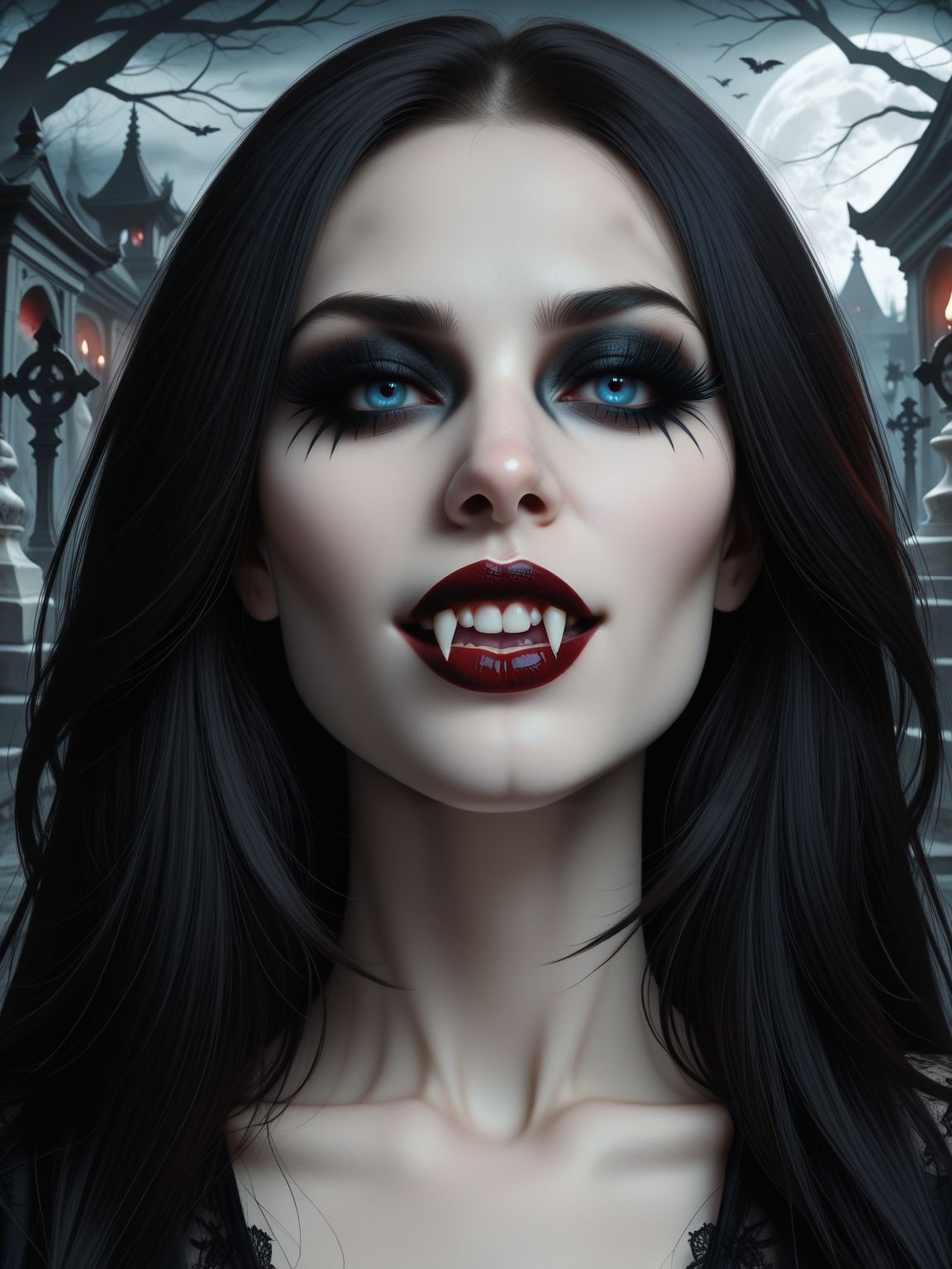 Vampire Portrait 04.jpeg