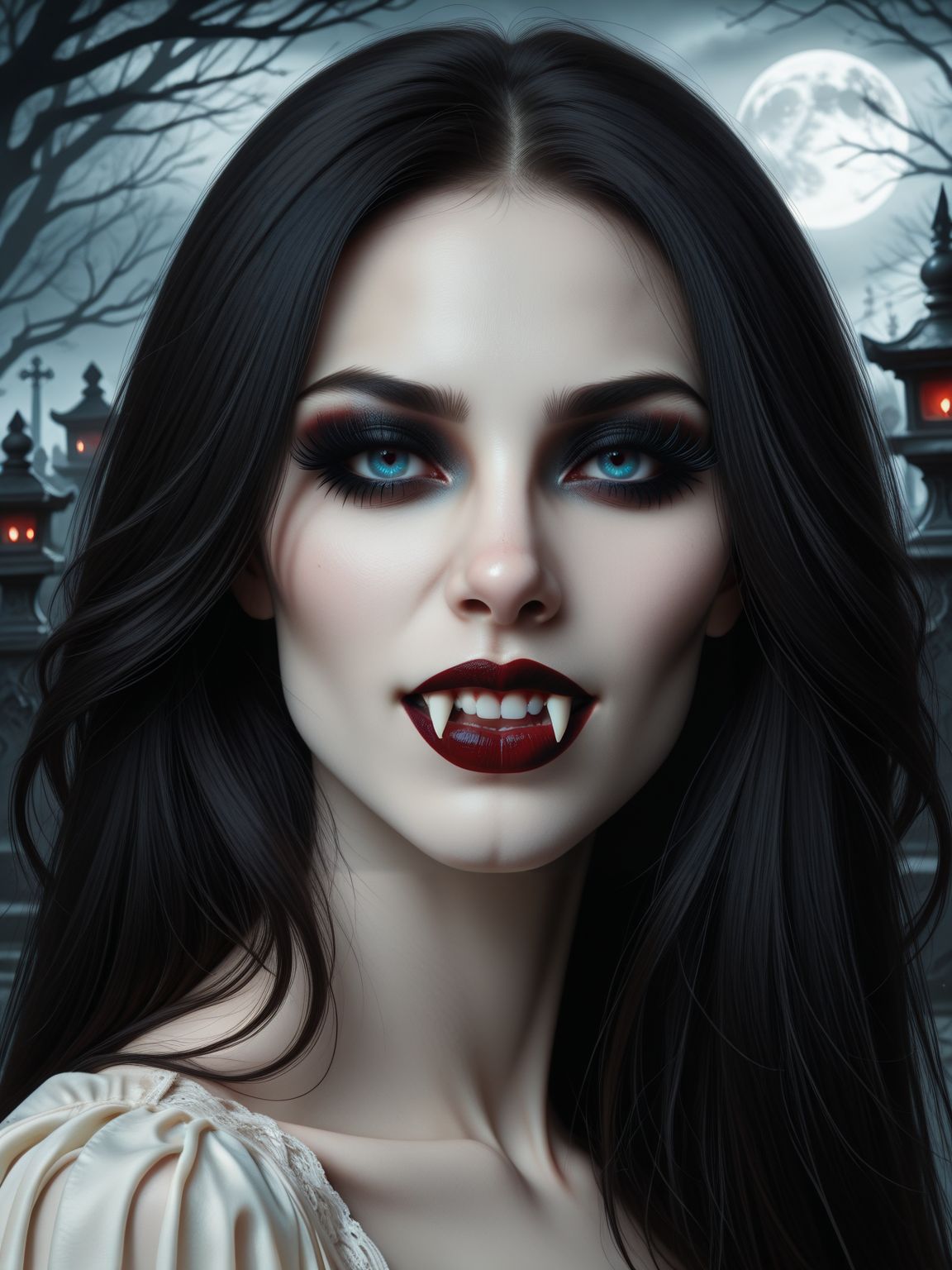 Vampire Portrait 05.jpeg