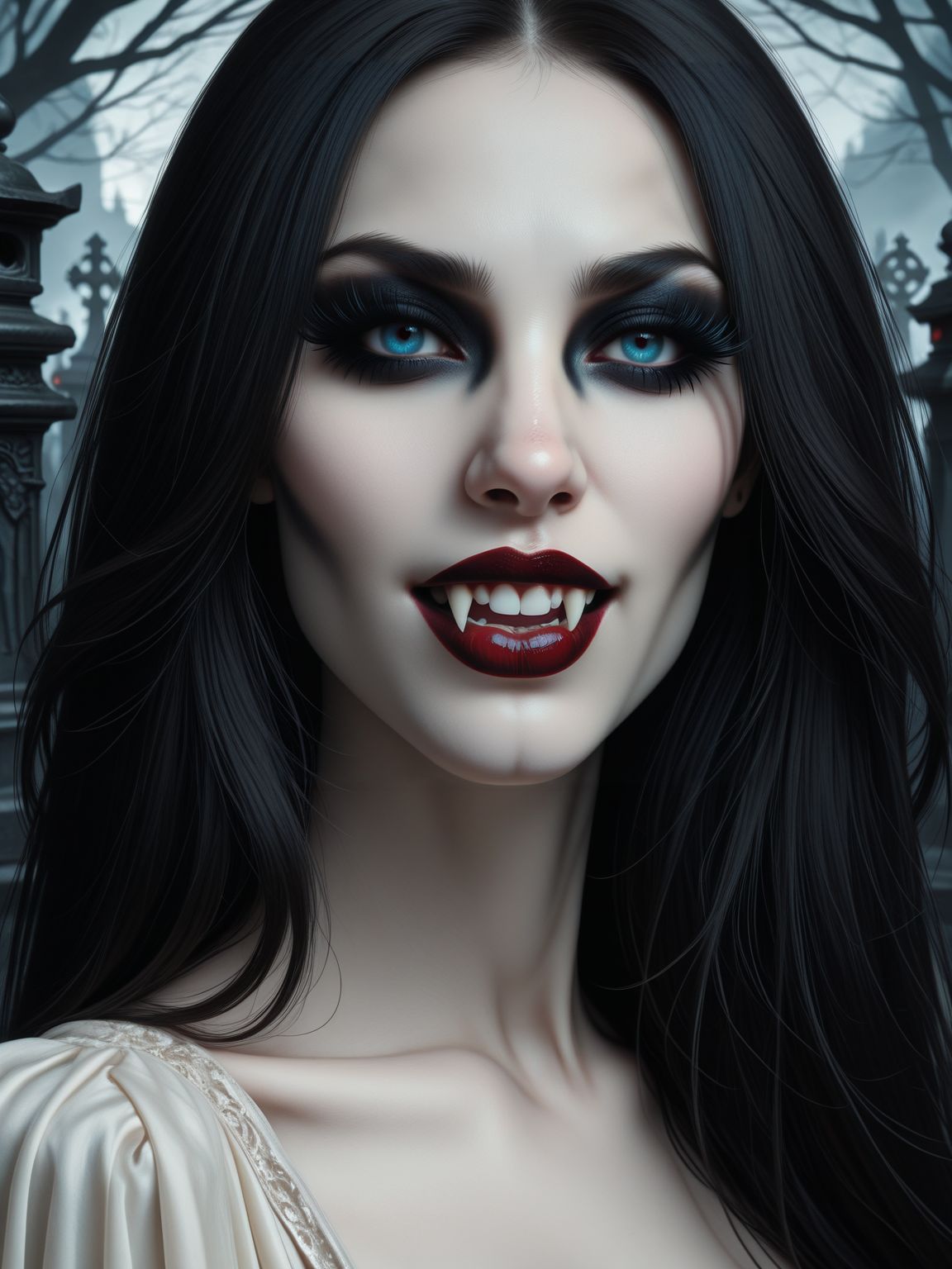 Vampire Portrait 06.jpeg