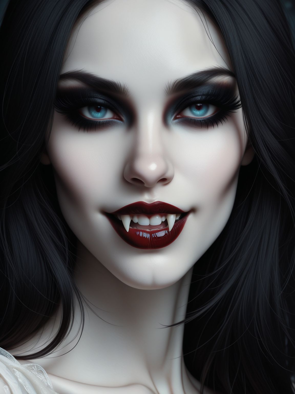 Vampire Portrait 07.jpeg