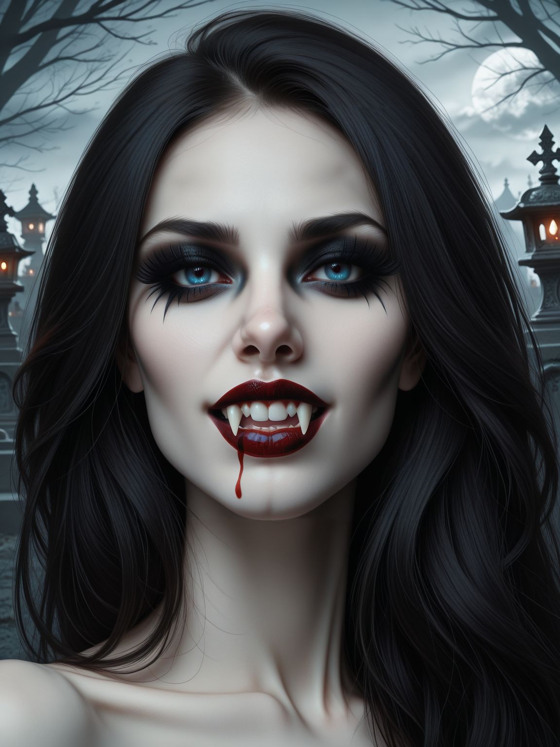 Vampire Portrait 08.jpeg