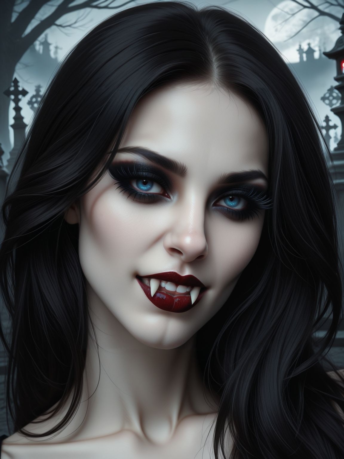 Vampire Portrait 09.jpeg