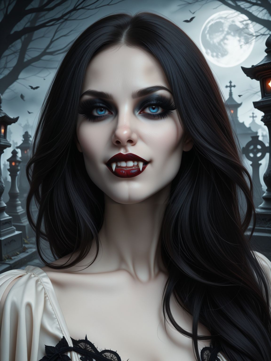 Vampire Portrait 10.jpeg