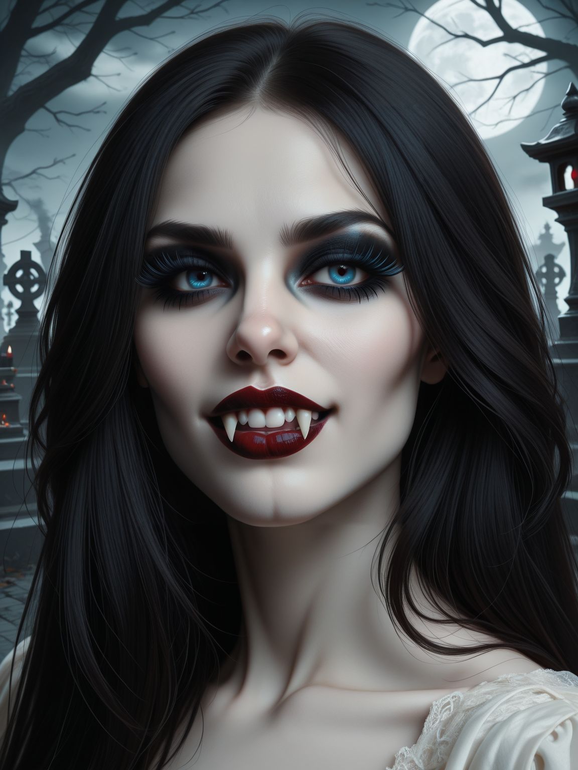 Vampire Portrait 11.jpeg
