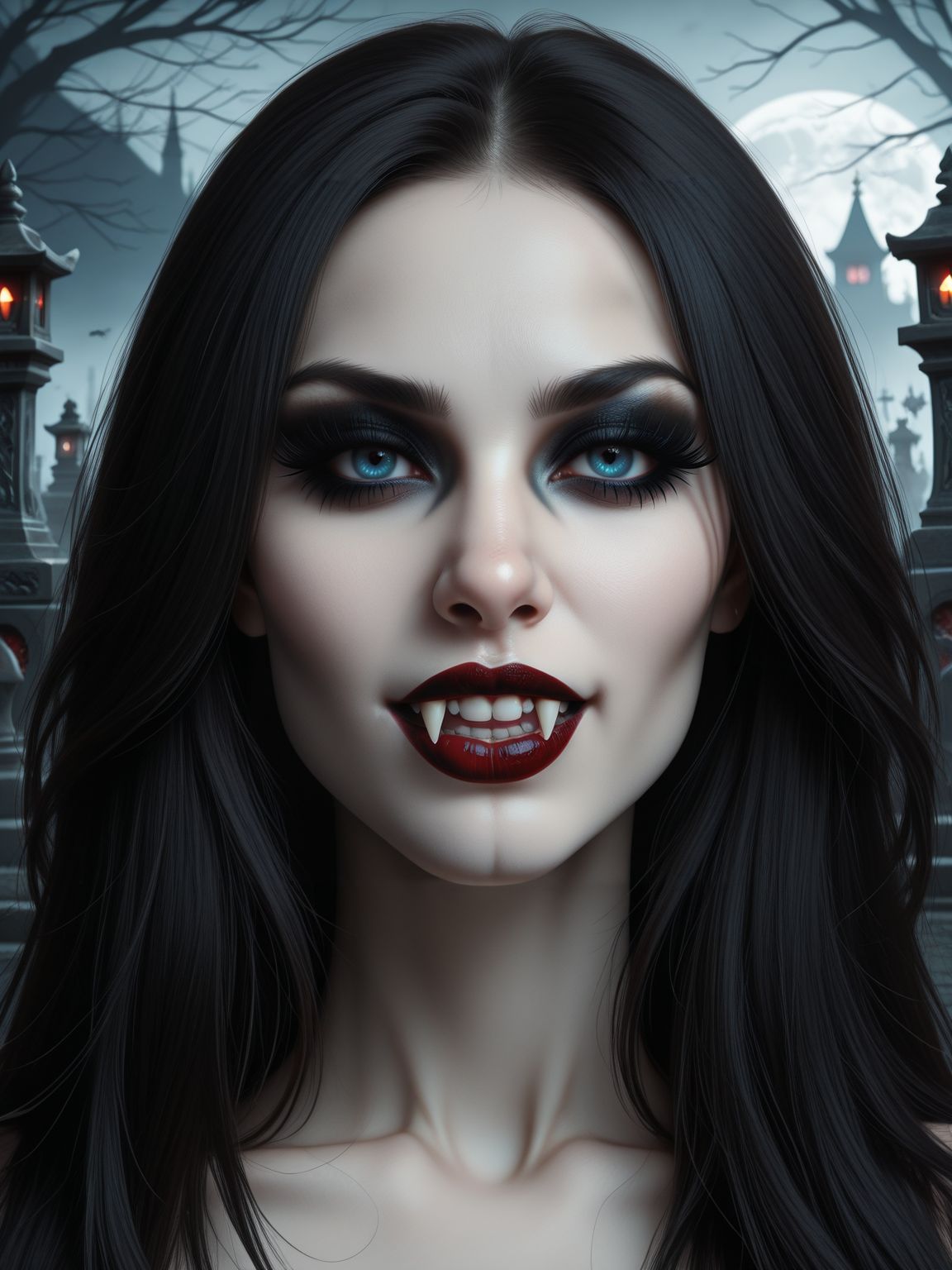 Vampire Portrait 12.jpeg