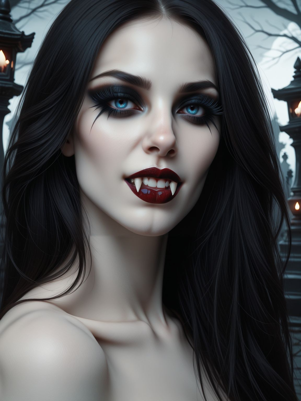 Vampire Portrait 13.jpeg