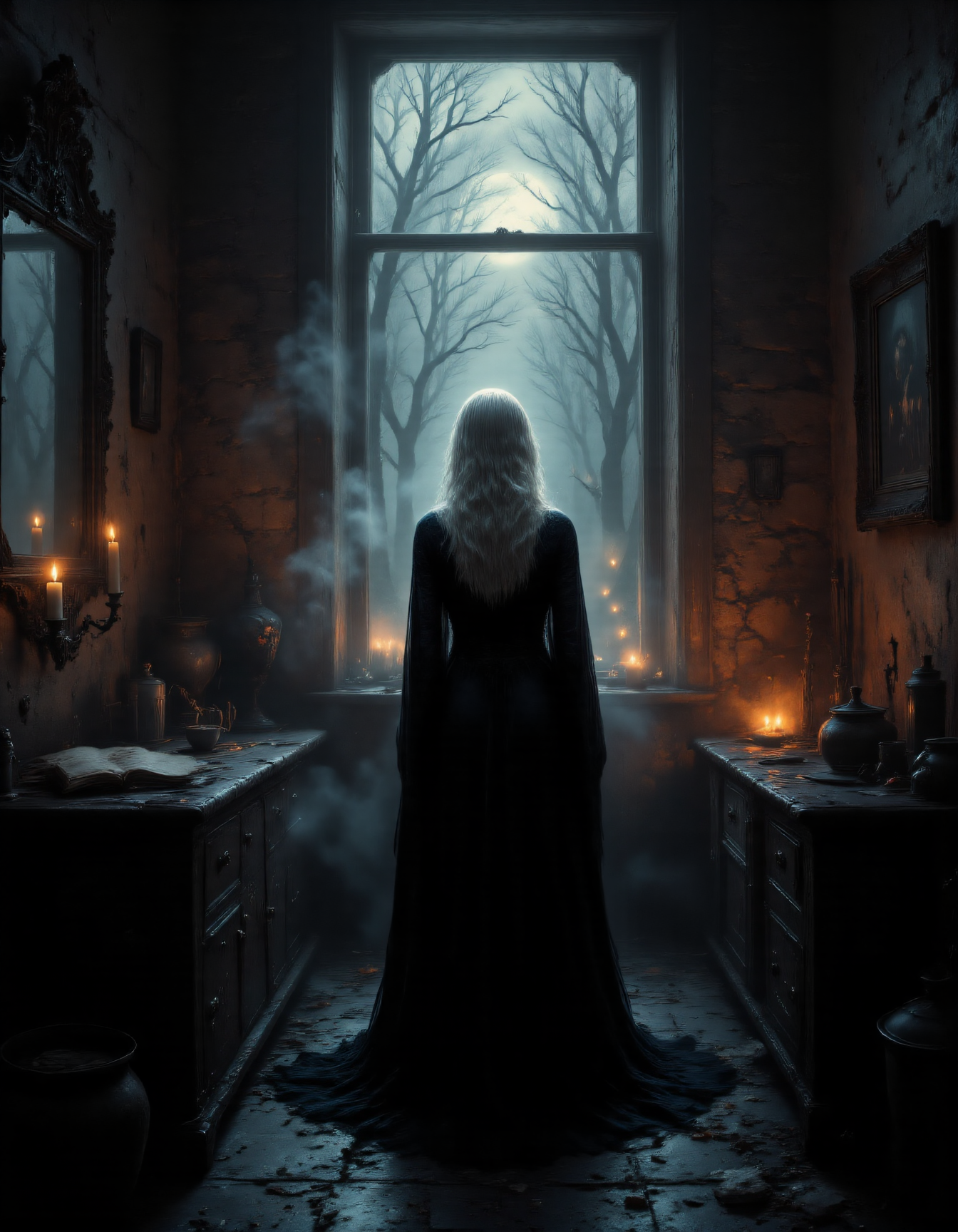 vampire_01.png