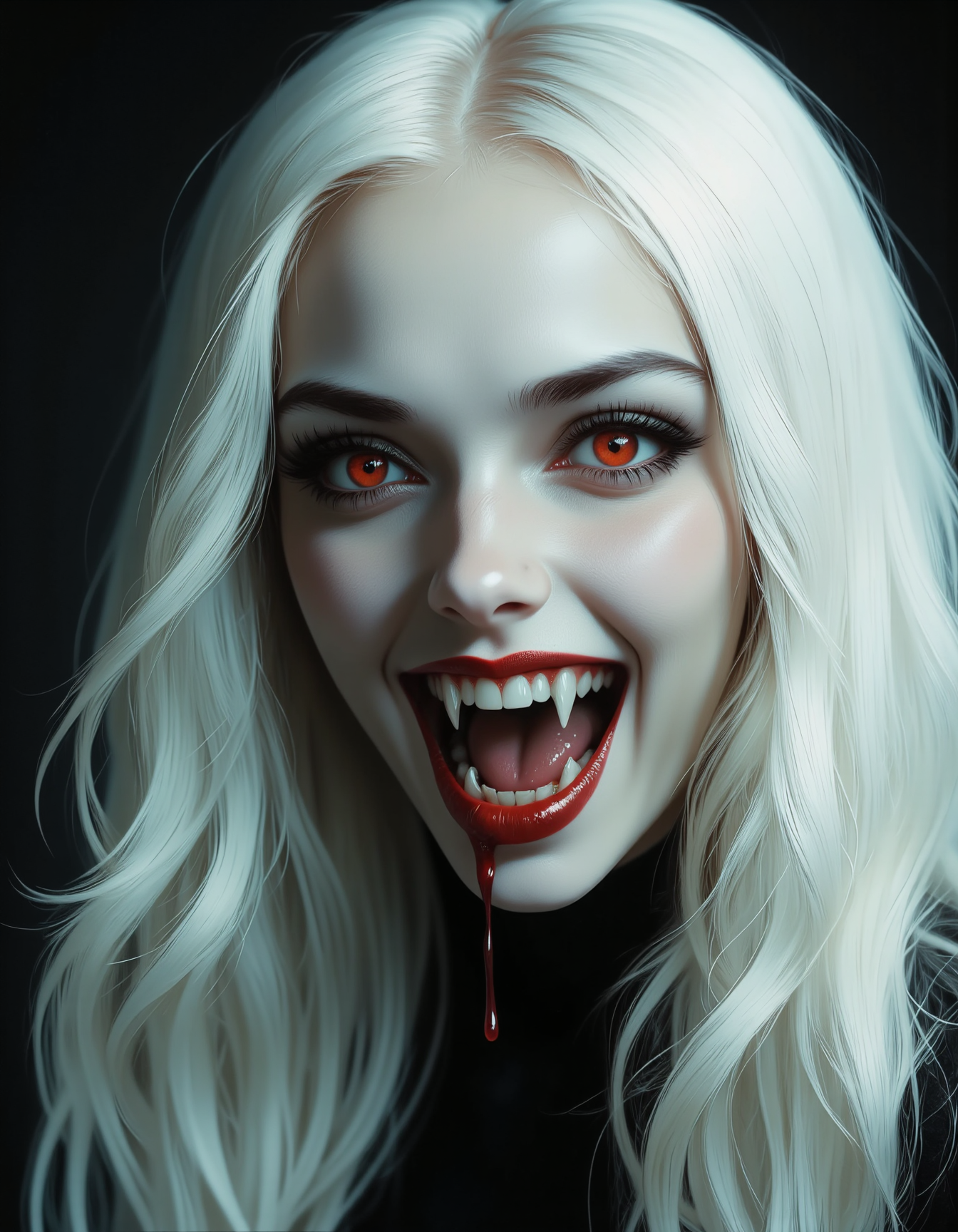 vampire_02.png