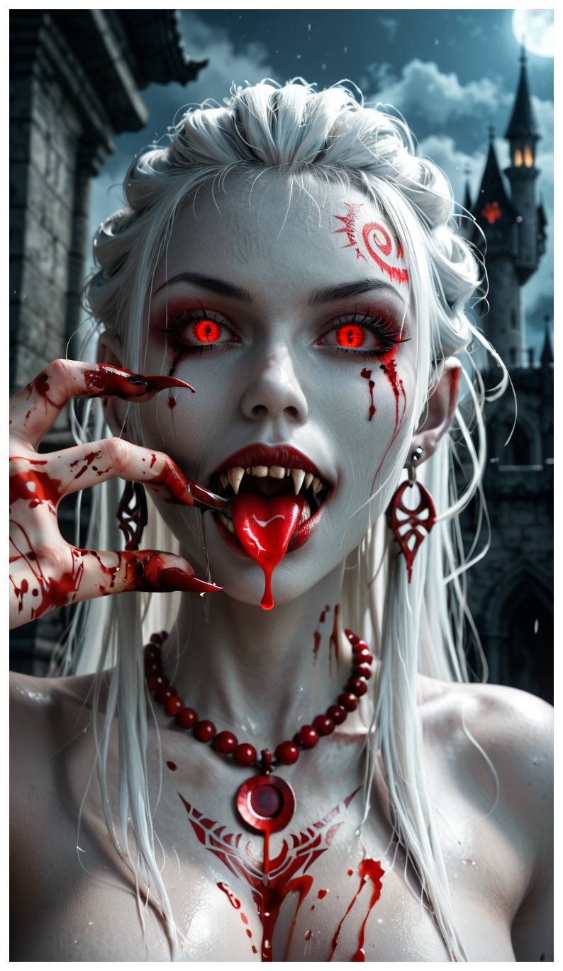 vampire_v1_by_jesssmartin_djezckk-414w-2x.jpg