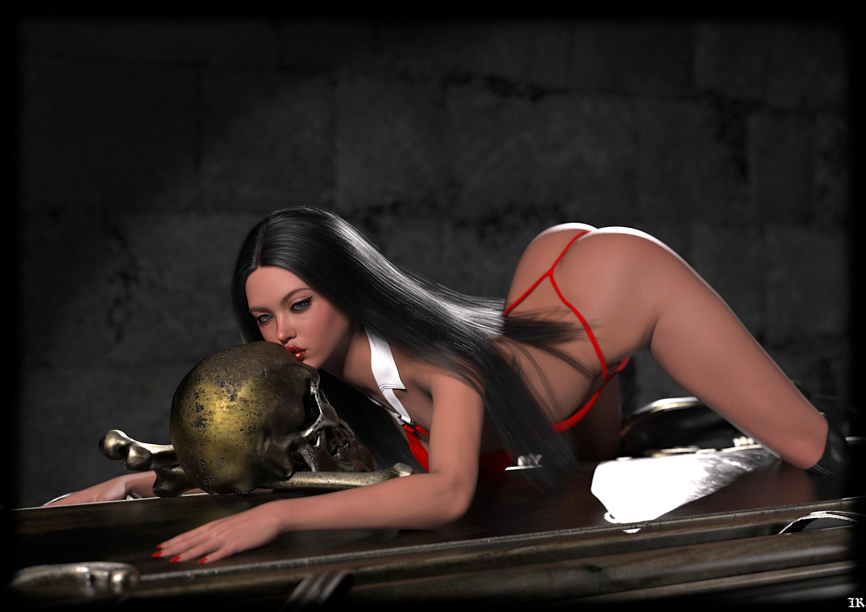 vampireella026ac879647a51d.jpg