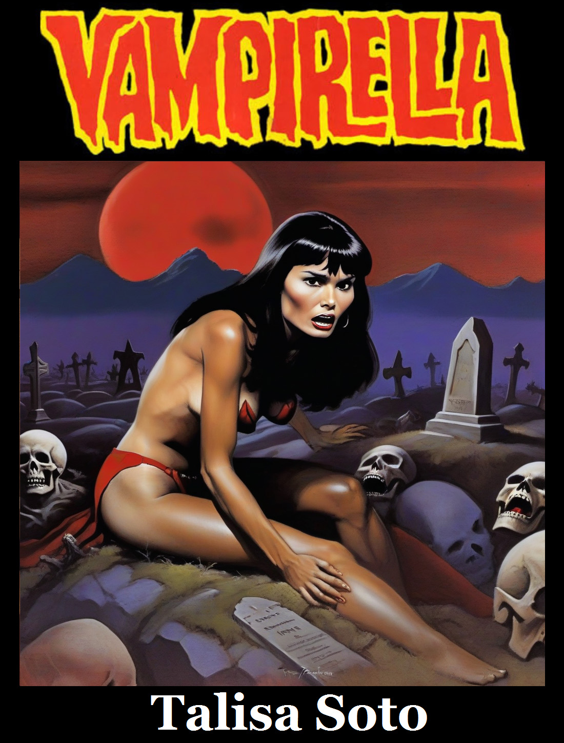 Vampirella24.jpg